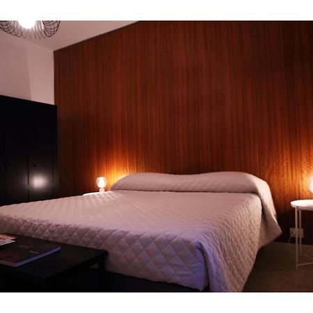Casa Vacanze Piazza Padella San Severino Marche Exteriör bild